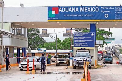 Ganan temas fáciles en la cuarta ronda