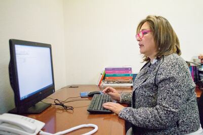 Urgen más mecanismos como Periscope: Xóchitl