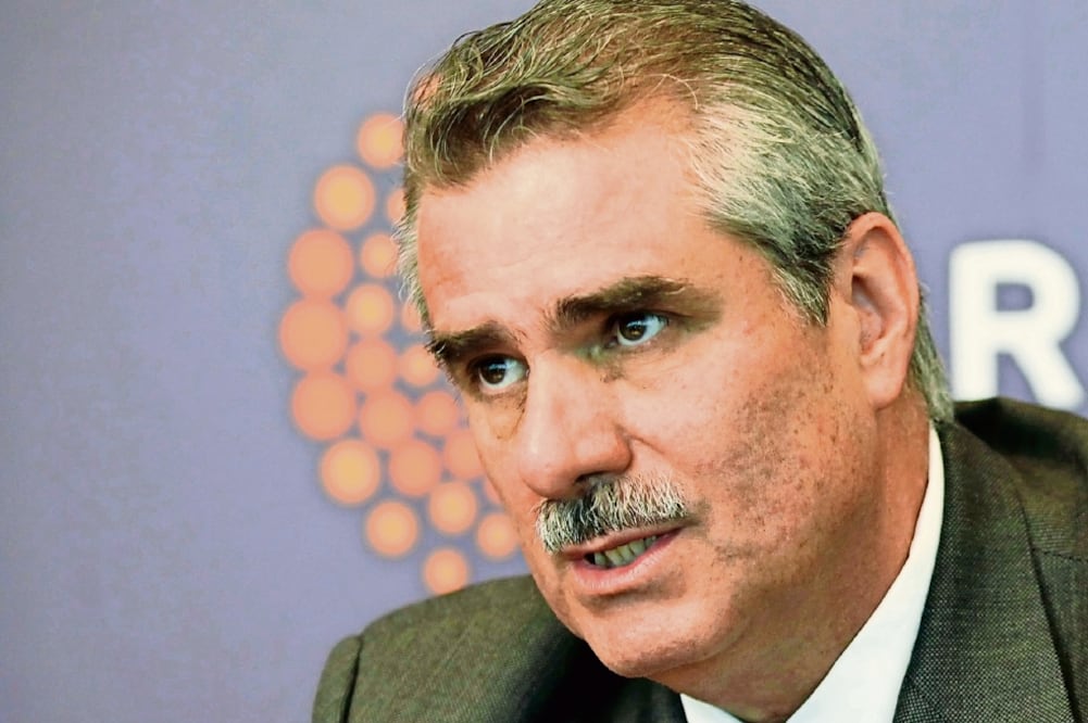 Megacable y Televisa se dan con todo