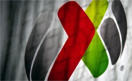 La ignorancia o tapar la realidad