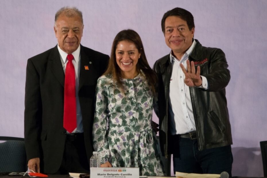 Un día en la vida de un aspiracionista