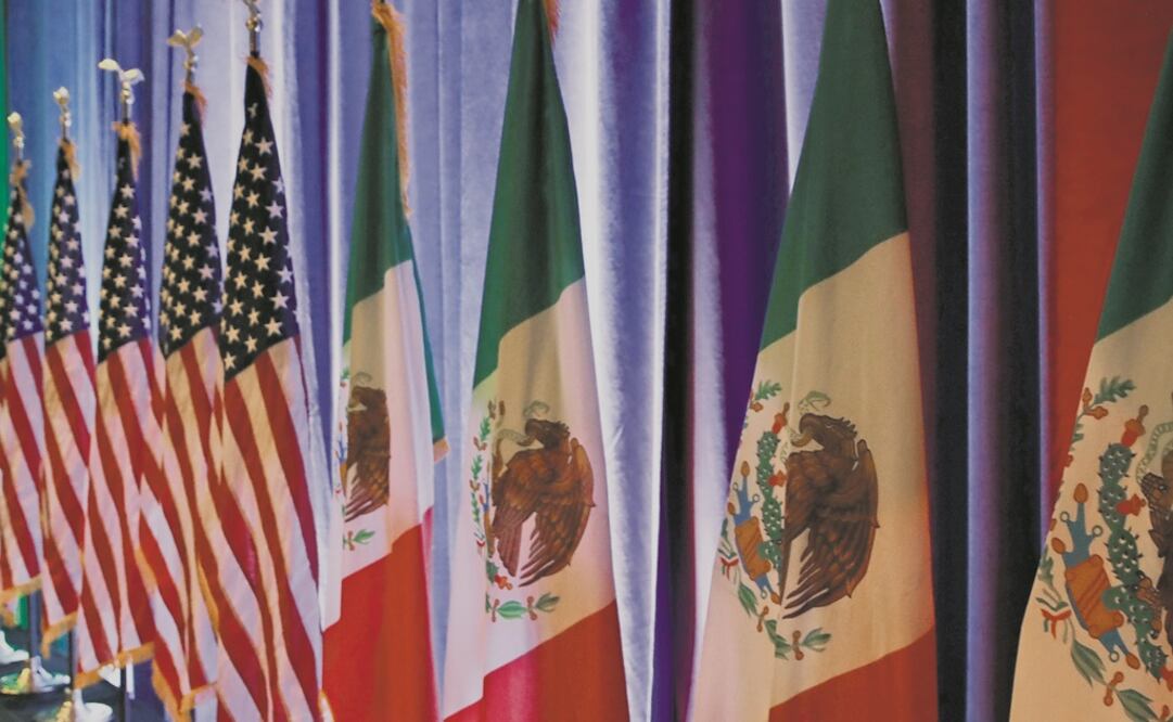 (FOTO: archivo. EL UNIVERSAL)