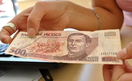 México, el de más “mordidas” en AL