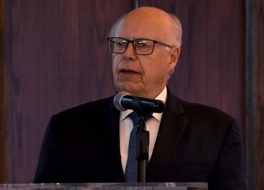 Ssa alerta de enfermedades de vector en Oaxaca y Chiapas