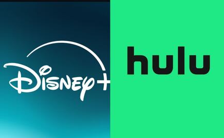 Hulu llega a México: costos, contenidos y qué pasará con Star+