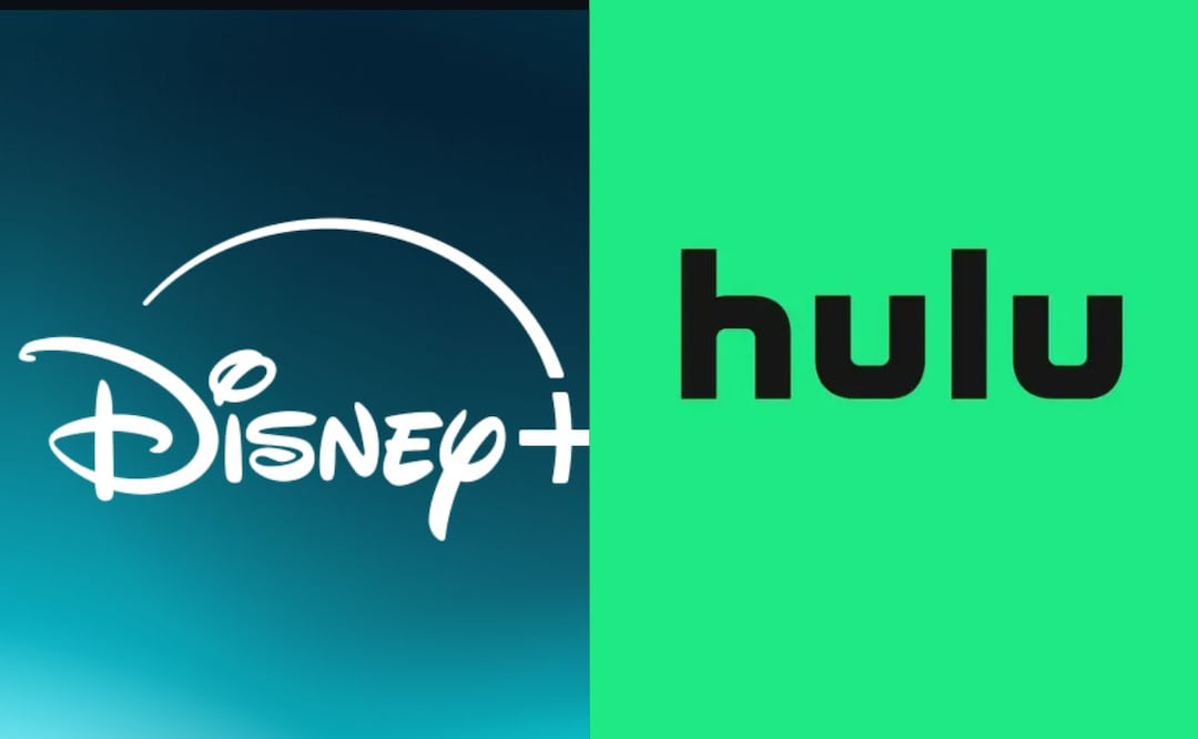 Hulu llega a México a través de Disney+. Foto: Especial