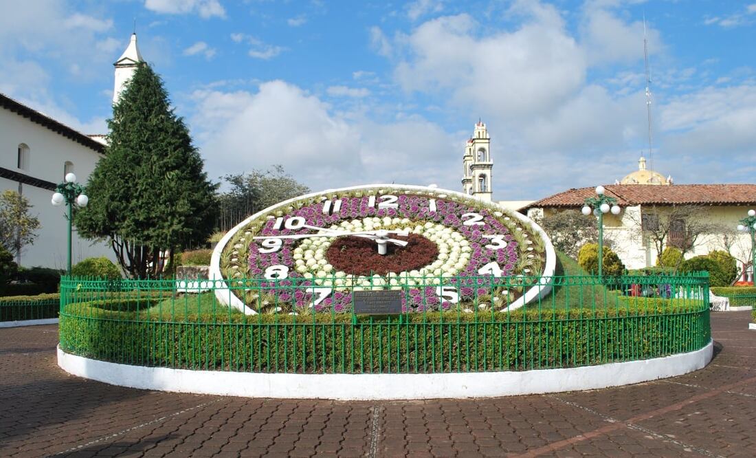 Foto: Wikimedia Commons/ Alejandro Linares García