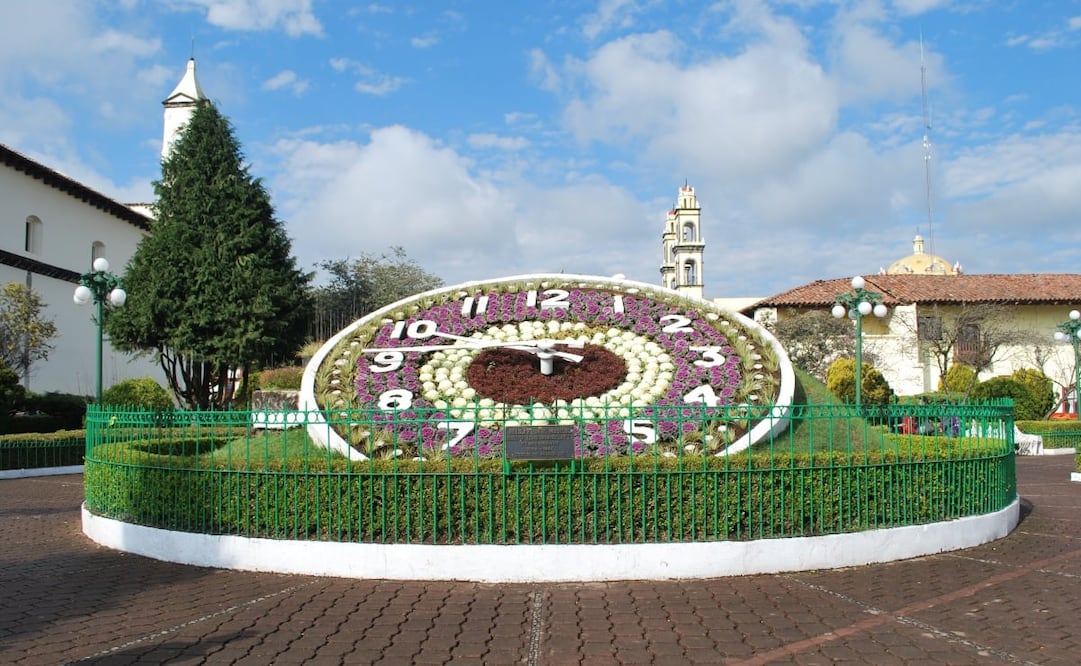 Foto: Wikimedia Commons/ Alejandro Linares García