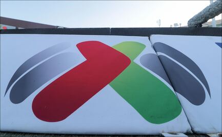 Liga MX: ¿Cuándo y dónde ver los partidos del viernes?