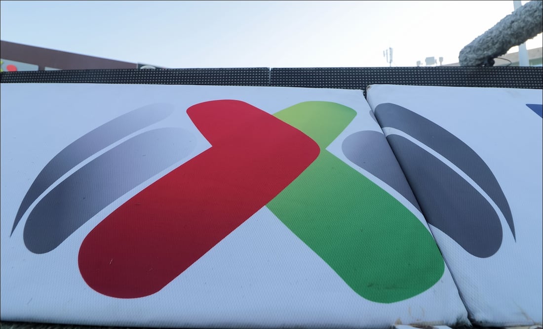 La liga mexicana promete duelos interesantes. FOTO: Imago7