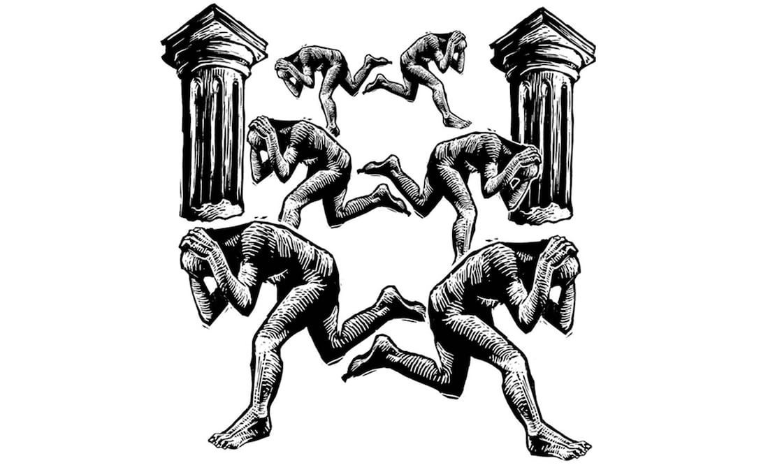 “Yahendry” en sus dos infiernos