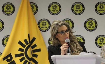 Exigen al Gobierno local y alcaldías transparentar apoyos por Covid-19