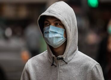 Aíslan a una persona en SLP por sospechas de Coronavirus