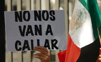 Barra de Abogados ve riesgo de censura en lineamientos de derechos de audiencias; llama a preservar libertad de expresión