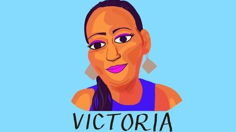 Victoria Salazar: qué se sabe de la mujer salvadoreña muerta en México tras ser brutalmente sometida por la policía