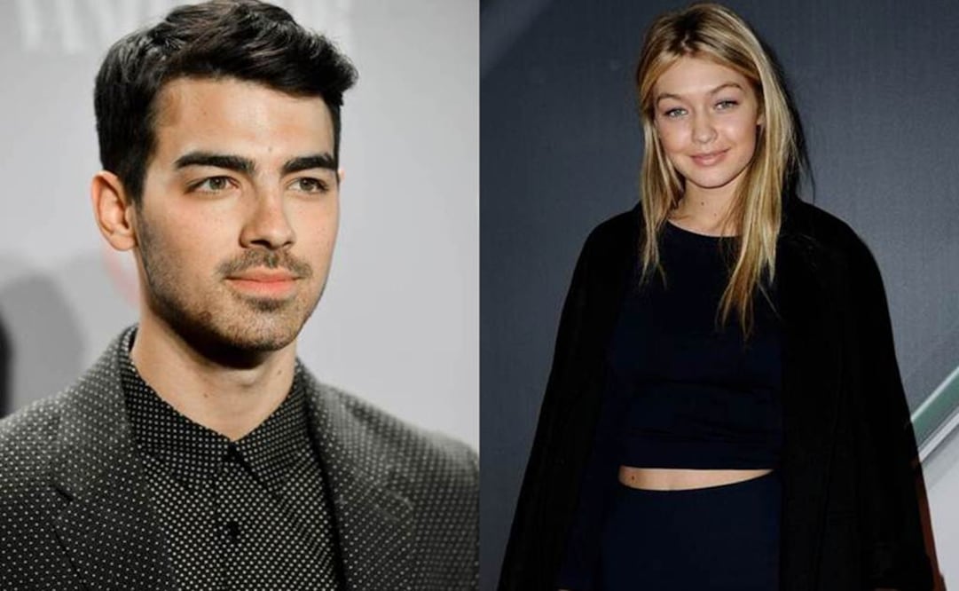 Salidas en Nueva York, Toronto y Los Ángeles podrían ser indicios de una relación. FOTO: Archivo/AP