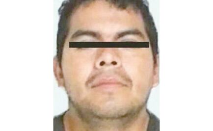 Vinculan a proceso a pareja de feminicidas