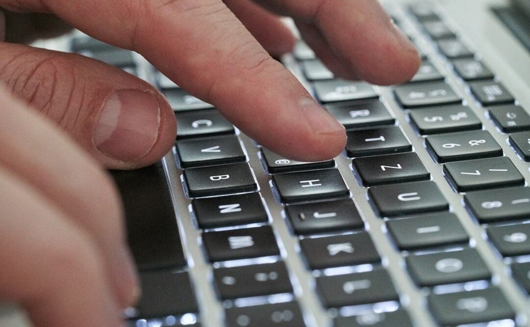 Esta es una herramienta que, a través del Mobile Device ID permite medir y adjudicar visitas físicas a puntos específicos