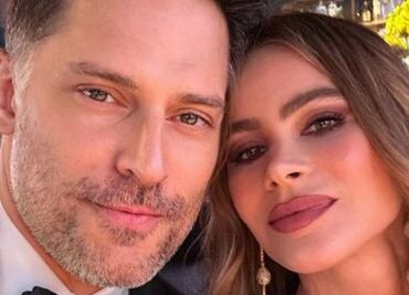 Sofía Vergara vs Joe Manganiello: ¿Cuál es la fortuna de cada uno y cómo la repartirán en el divorcio?