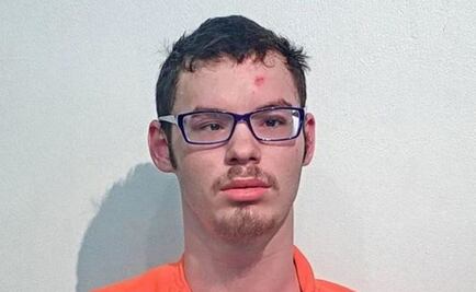 "Me gustaría probar la necrofilia y el canibalismo”, pedía un joven en Internet 