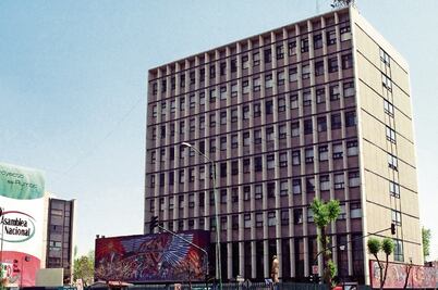 PRI prepara plataforma comicial para 2017 