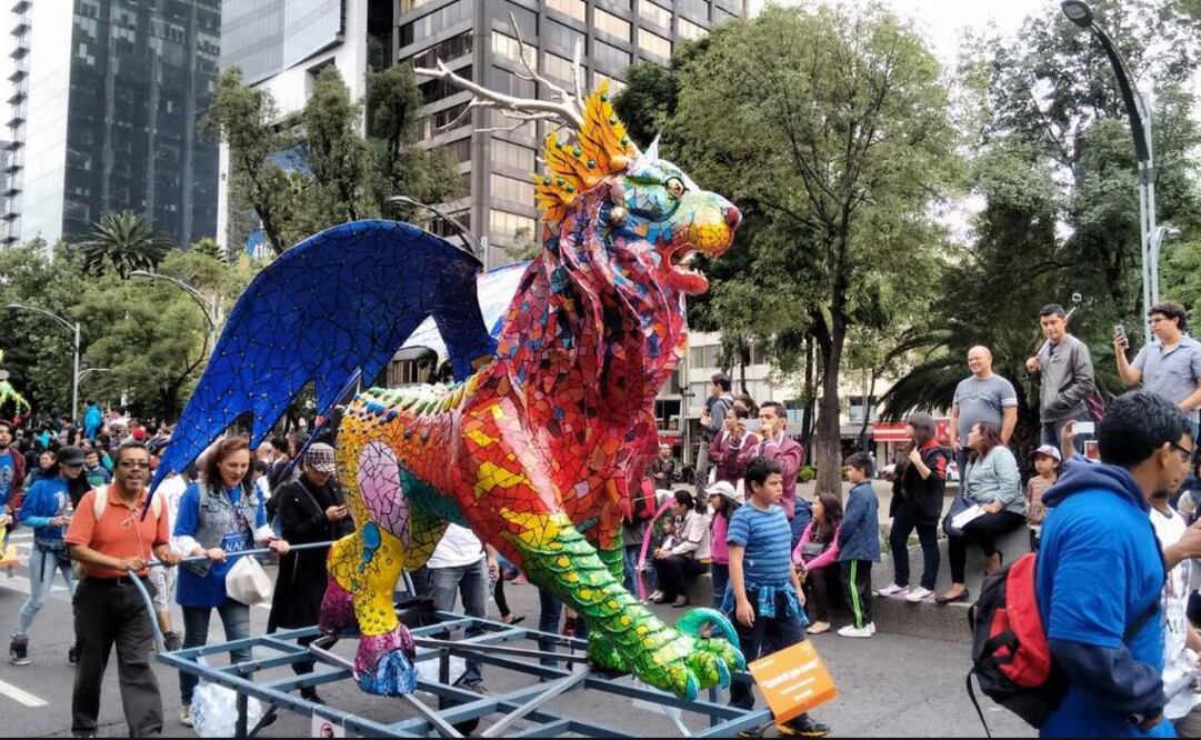 Tomada de @ManceraMiguelMX