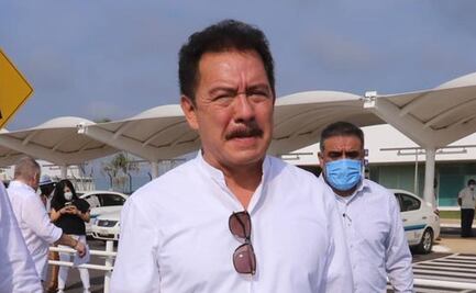 Morena reitera que presupuesto para programas sociales se va a incrementar en 2023