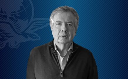 China conquista silenciosamente América Latina