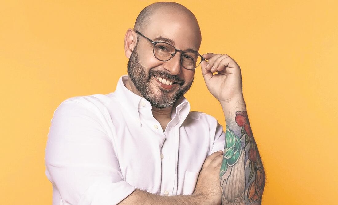 Apuesta por tv abierta y redes sociales. Foto: CANAL 22