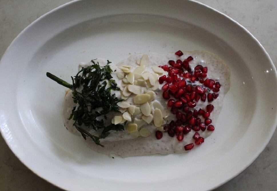 Foto: Andrea Columba EL UNIVERSAL