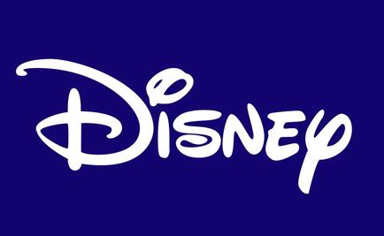 Por Covid-19, Disney detiene producción de todas las cintas no animadas
