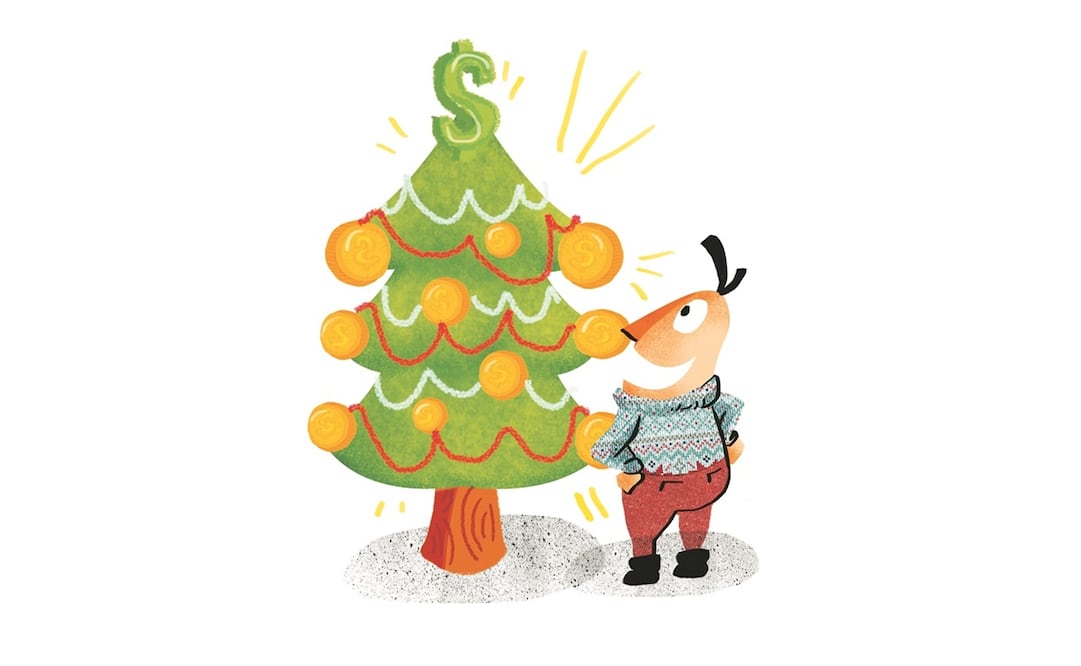 Ilustración / Archivo EL UNIVERSAL