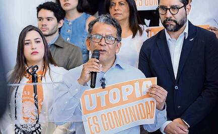 MC respalda construcciones en consenso con vecinos