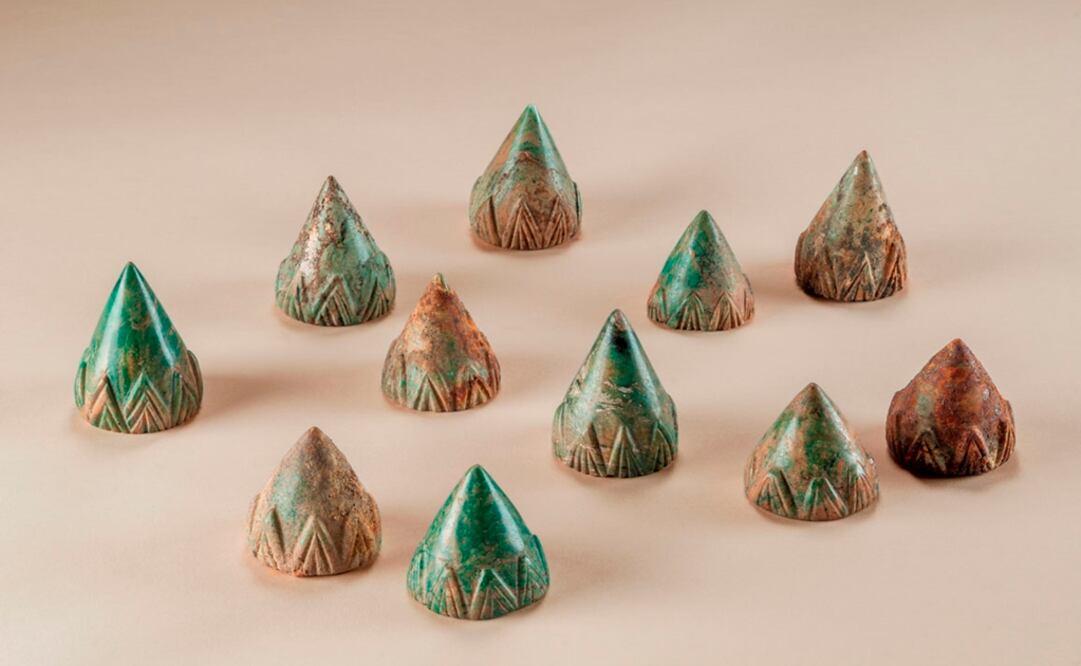 Foto: Cortesía INAH