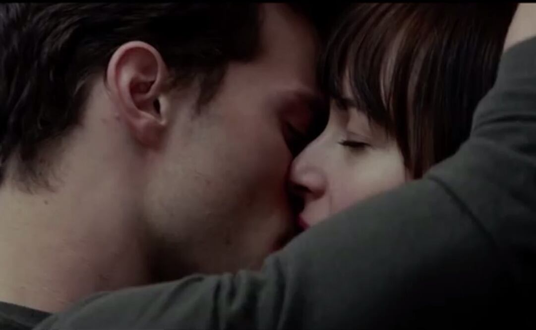 A finales de este año inicia el rodaje de la siguiente entrega de la saga Foto:Tomada de video