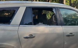 Reportan ataque armado del CJNG en comunidad indígena de Ostula, Michoacán; es la segunda agresión durante el día, aseguran habitantes