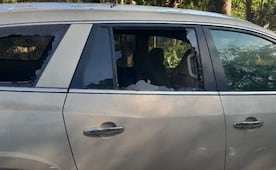 Reportan ataque armado del CJNG en comunidad indígena de Ostula, Michoacán; es la segunda agresión durante el día, aseguran habitantes