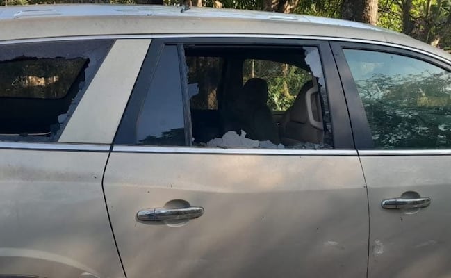 Reportan ataque armado del CJNG en comunidad indígena de Ostula, Michoacán; es la segunda agresión durante el día, aseguran habitantes
