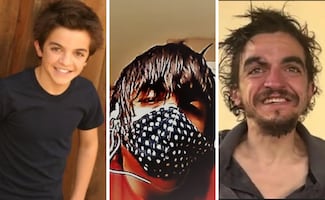 ¿Qué pasó después de “El Manual de Ned”? así fue la vida de Tylor Chase