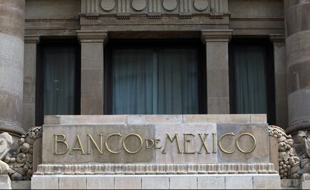 Cambio en política de precios de gasolinas afectará inflación: Banxico