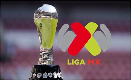 Liga MX: Así se jugarán los Cuartos de Final del Clausura 2025