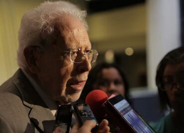 Pierde salario mínimo 4% de su poder adquisitivo: Conasami