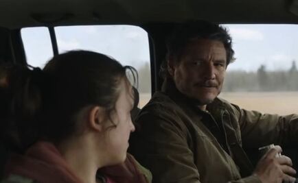 El estratégico cambio en "The Last of Us" explicado por sus creadores