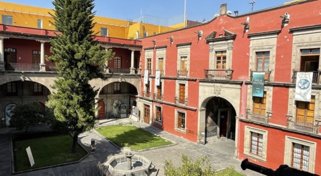 Actividades decembrinas para conocer la diversidad cultural de otros países