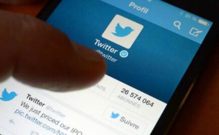 Twitter ya permite hacer streaming