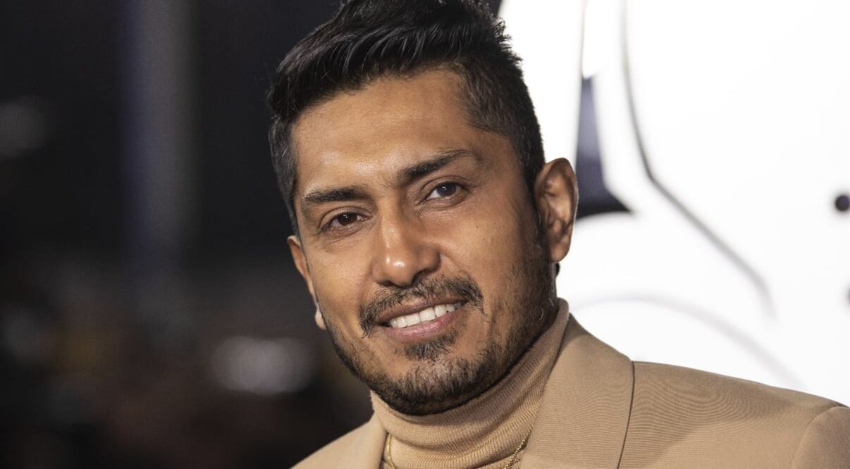 Foto: Vianney Le Caer/AP