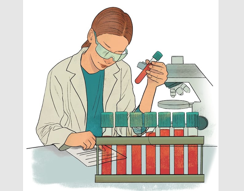 Crédito: Liliana Pedraza