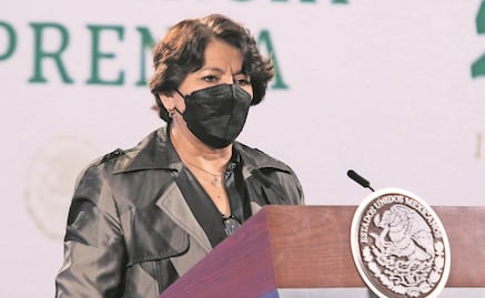 Desde ser obligatoria hasta tacharla de "fake", así canceló la SEP la carta responsiva