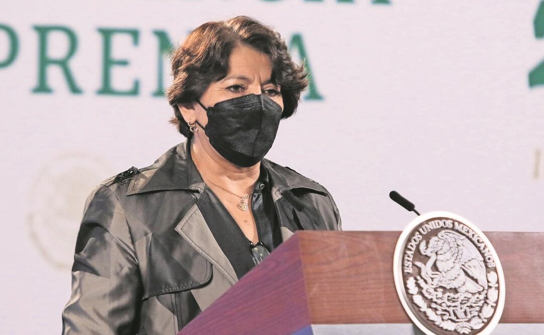 Foto: Archivo / EL UNIVERSAL