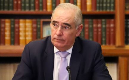 Gobierno de AMLO se preocupa más por proteger a delincuentes que por perseguirlos: PAN